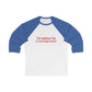 Jennings beach Fairfield ct / connecticut unisex shirt