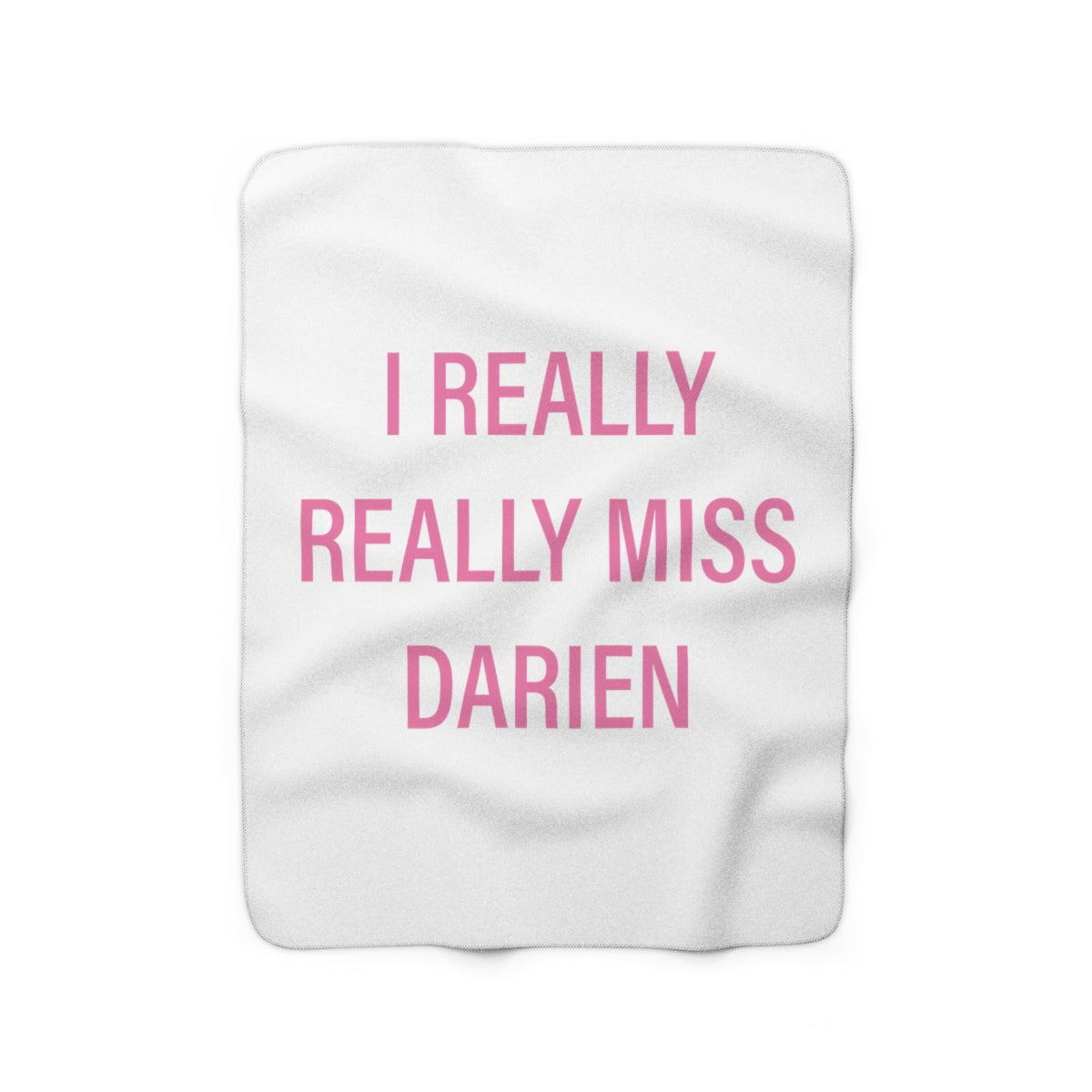 Darien Connecticut blanket I really really miss darien ct blanket