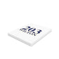 203 Wilton Greeting Cards (8, 16, and 24 pcs)