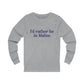 I'd rather be in Maine travel mug, hoodies, sweatshirts, shirts, home gifts and apparel. Unless noted proceeds go to help grow Finding New England  brand. Free shipping on all products. 