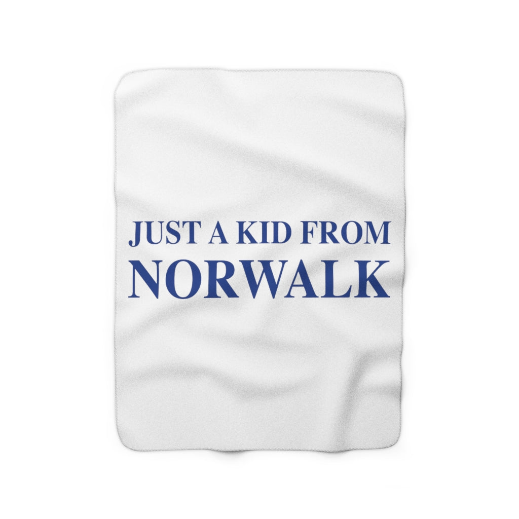 Just a kid from Norwalk. Norwalk, Connecticut tee shirts, hoodies sweatshirts, mugs and other apparel, home gifts and souvenirs. Proceeds of this collections goes to help Finding Norwalk and Finding Connecticut’s brand. Free USA shipping