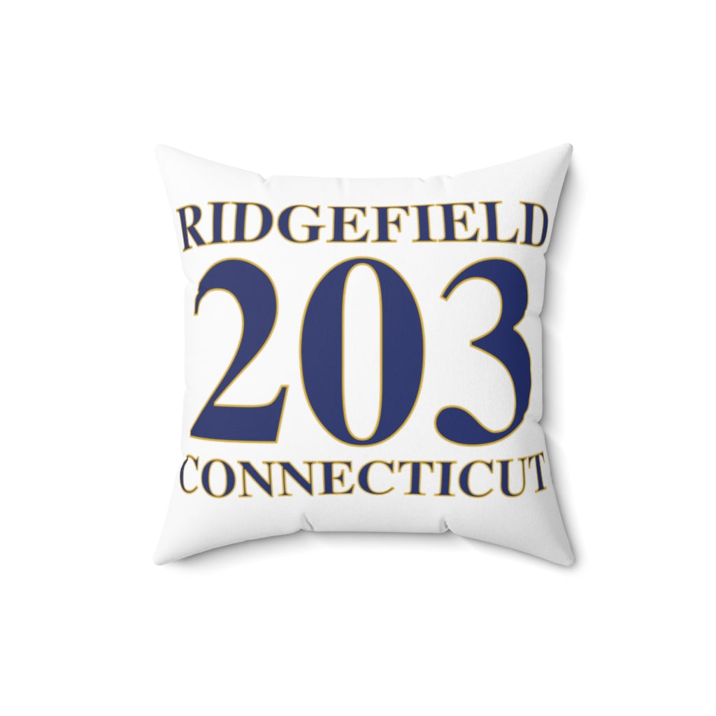 203 Ridgefield Collection. Ridgefield, Connecticut tee shirts, hoodies, sweatshirts, mugs, and other apparel and home gifts. • Proceeds of this collection go to help build Finding Ridgefield and Finding Connecticut’s brand. • Free USA shipping 