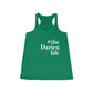 #thedarienlife darien ct womens tank top shirt