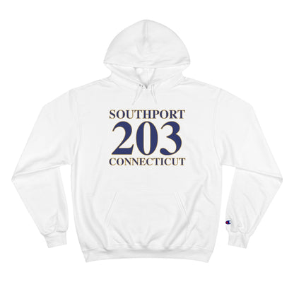 203 Southport Collection. Southport, Connecticut tee shirts, hoodies, sweatshirts, mugs, and other apparel and home gifts. • Proceeds of this collection go to help build Finding Fairfield and Finding Connecticut's brand. • Free USA shipping 