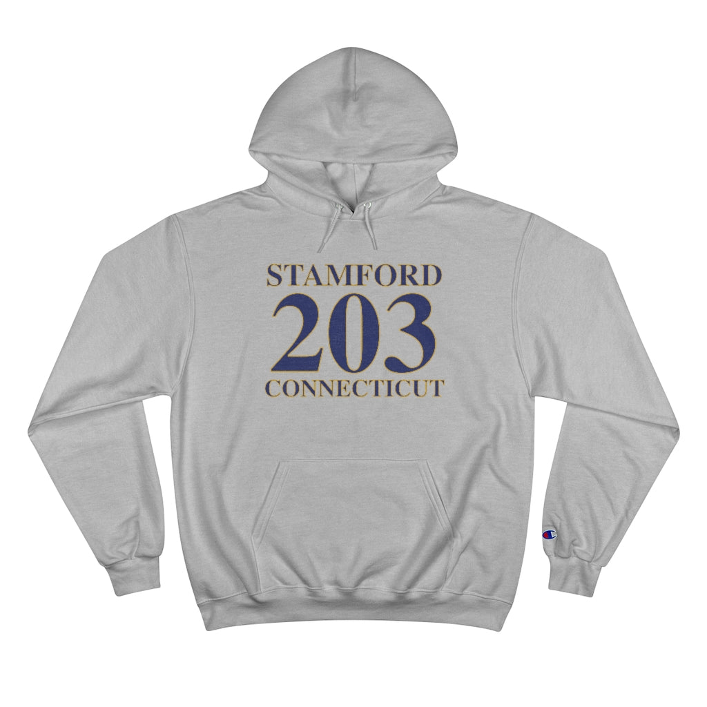 203 Stamford Collection. Stamford, Connecticut tee shirts, hoodies, sweatshirts, mugs, and other apparel and home gifts. • Proceeds of this collection go to help build Finding Stamford and Finding Conenticut's brand. • Free USA shipping • Finding Stamford • Finding Connecticut