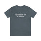 I’d rather be  in Weston.  Weston Connecticut tee shirts, hoodies sweatshirts, mugs and other apparel, home gifts and souvenirs. Proceeds of this collections goes to help Finding Connecticut’s brand. Free USA shipping 