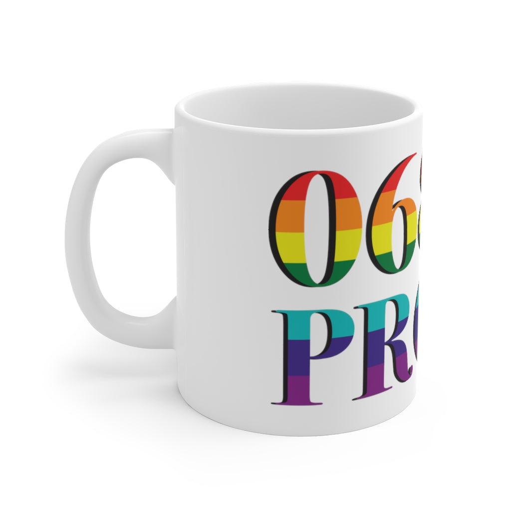 Do you have Westport Pride? Westport, Connecticut apparel and gifts including mugs including LGBTQ inspired apparel, clothing and mugs