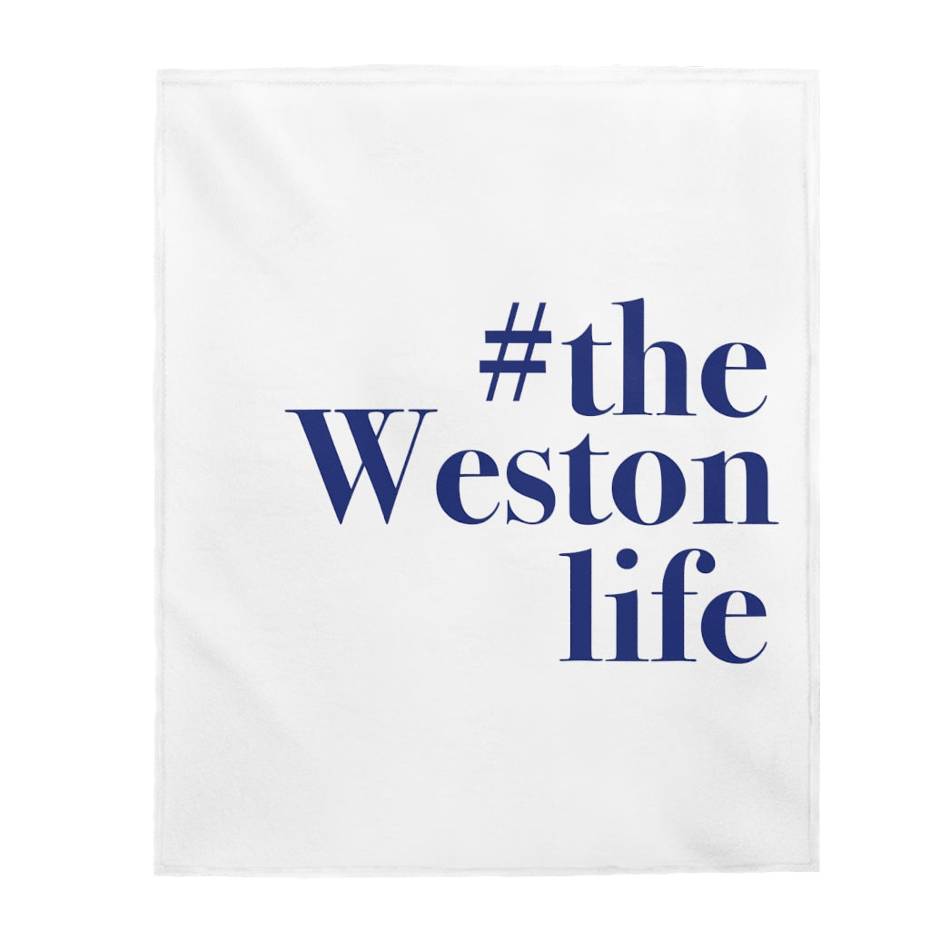 #thewestonlife, Weston, Connecticut tee shirts, hoodies sweatshirts, mugs and other apparel, home gifts and souvenirs. Proceeds of this collections goes to help Finding Connecticut’s brand. Free USA shipping 