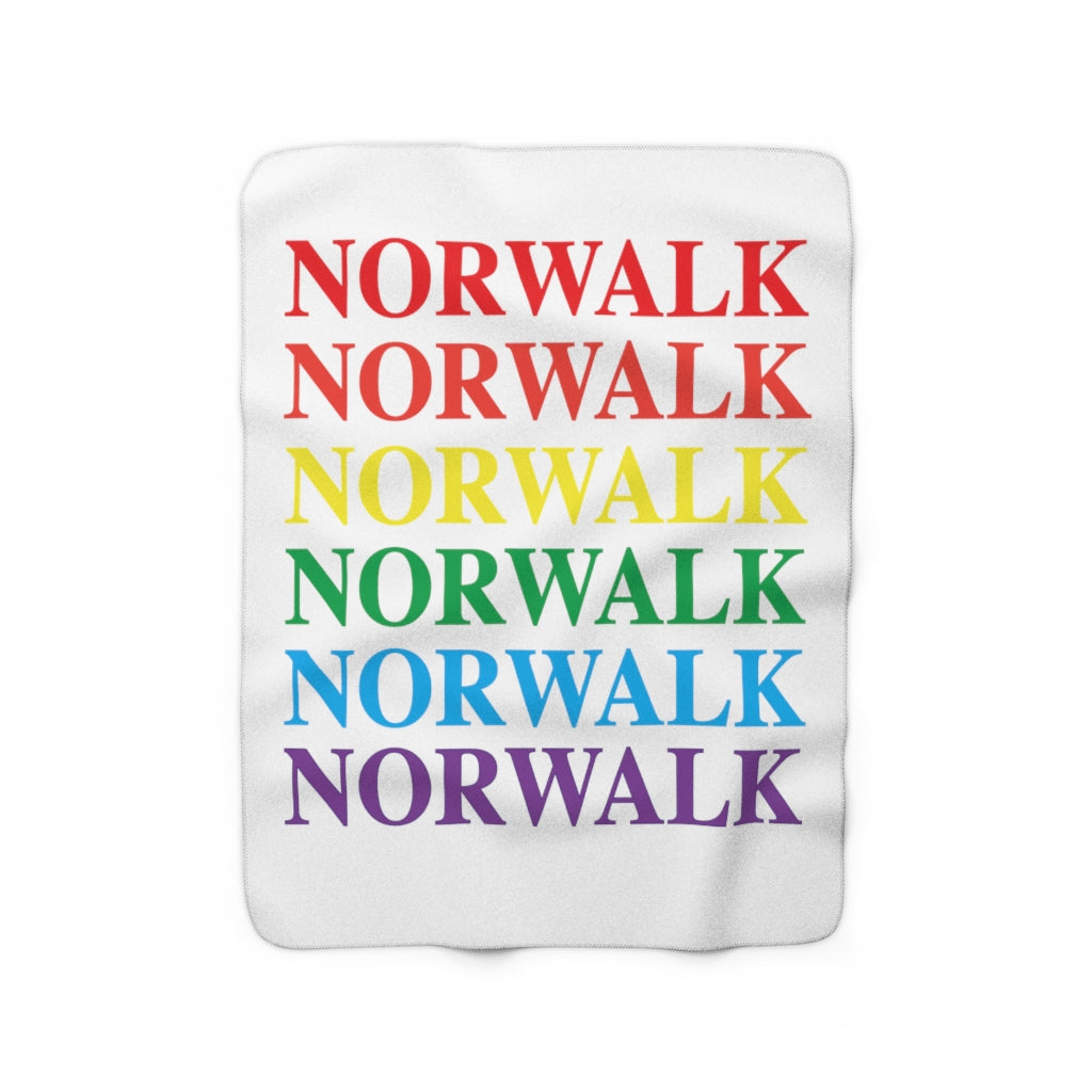 Do you have Norwalk Pride? Norwalk, Connecticut apparel and gifts including mugs including LGBTQ inspired tote bags. 10% of pride sales are donated to a Connecticut LGBTQ organization. Free shipping! 