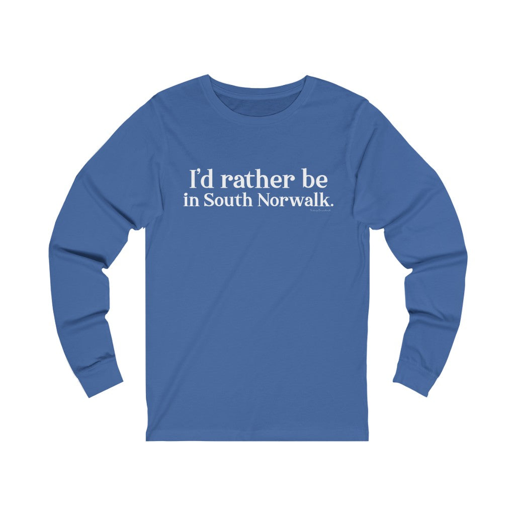 I’d rather be in South Norwalk travel mug, hoodies, sweatshirts, shirts, home gifts and apparel. Unless noted proceeds go to help grow Finding Norwalk and Finding Connecticut brands. Free shipping on all products. 