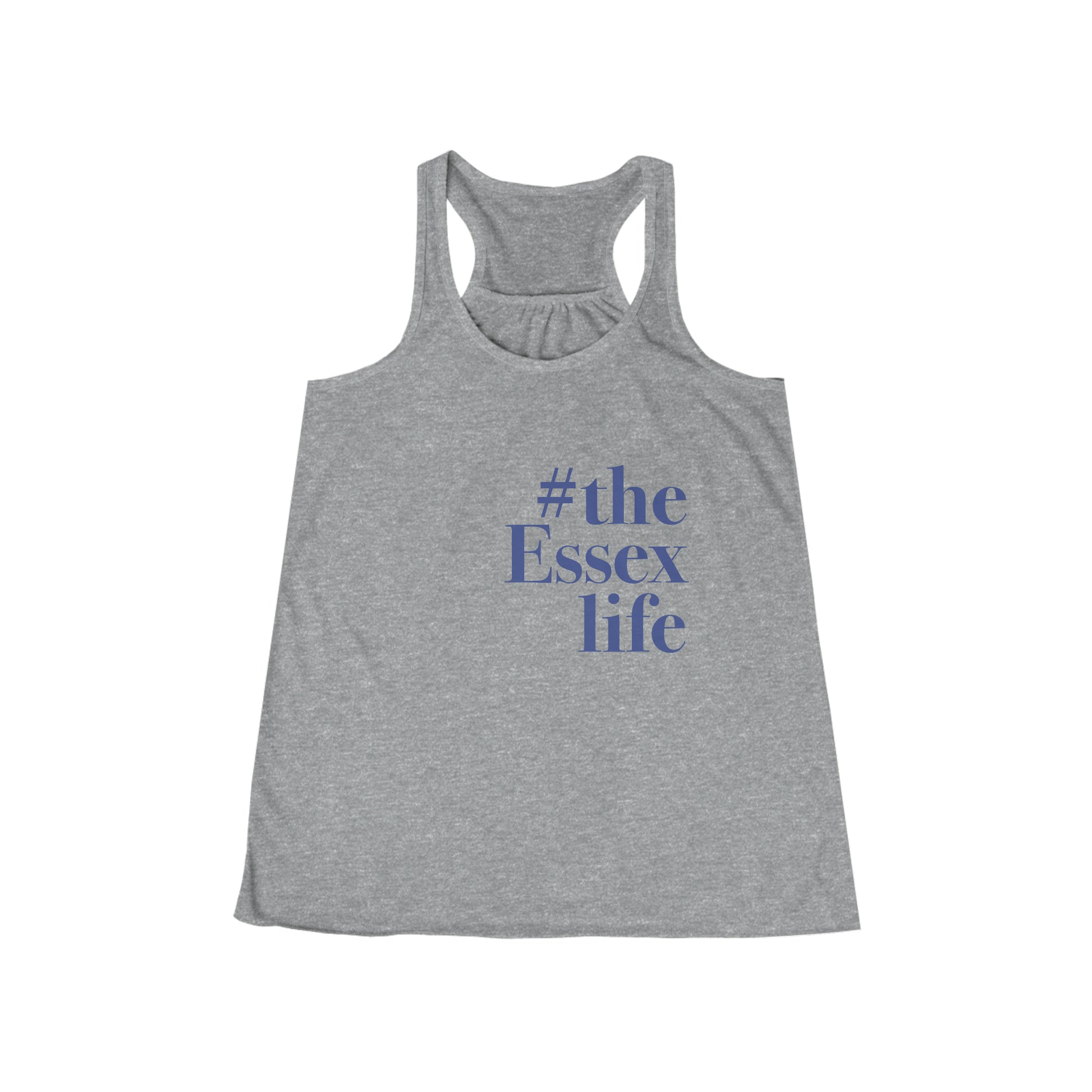 essex ct tank top, #theessexlife, essex connecticut shirts gifts and apparel