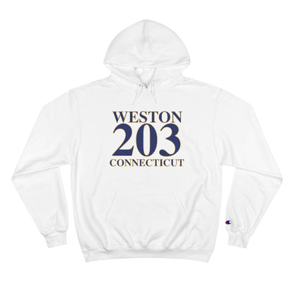 203 Weston Collection. Weston, Connecticut tee shirts, hoodies, sweatshirts, mugs, and other apparel and home gifts. • Proceeds of this collection go to help build Finding Weston’s  and Finding Connecticut’s brand. • Free USA shipping 