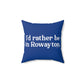 I’d rather be  in Rowayton  Norwalk Connecticut tee shirts, hoodies sweatshirts, mugs and other apparel, home gifts and souvenirs. Proceeds of this collections goes to help Finding Norwalk and Finding Connecticut’s brand. Free USA shipping 