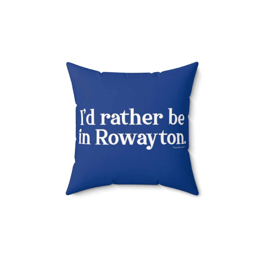 I’d rather be  in Rowayton  Norwalk Connecticut tee shirts, hoodies sweatshirts, mugs and other apparel, home gifts and souvenirs. Proceeds of this collections goes to help Finding Norwalk and Finding Connecticut’s brand. Free USA shipping 