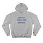 Norwalk Connecticut hoodie. I really really miss Norwalk.  Norwalk Connecticut tee shirts, hoodies sweatshirts, mugs, other apparel, home gifts, and souvenirs. Proceeds of this collection go to help Finding Norwalk and  Finding Connecticut’s brand. Free USA shipping. 