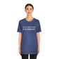 Just a kid from Southport. Southport, Connecticut tee shirts, hoodies sweatshirts, mugs and other apparel, home gifts and souvenirs. Proceeds of this collections goes to help Finding Fairfield and Finding Connecticut’s brand. Free USA shipping