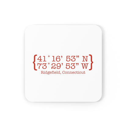 Ridgefield Coordinates. Ridgefield Connecticut tee shirts, hoodies sweatshirts, mugs and other apparel, home gifts and souvenirs. Proceeds of this collections goes to help  Finding Ridgefield and Finding Connecticut’s brand. Free USA shipping 