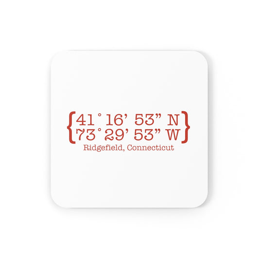 Ridgefield Coordinates. Ridgefield Connecticut tee shirts, hoodies sweatshirts, mugs and other apparel, home gifts and souvenirs. Proceeds of this collections goes to help  Finding Ridgefield and Finding Connecticut’s brand. Free USA shipping 