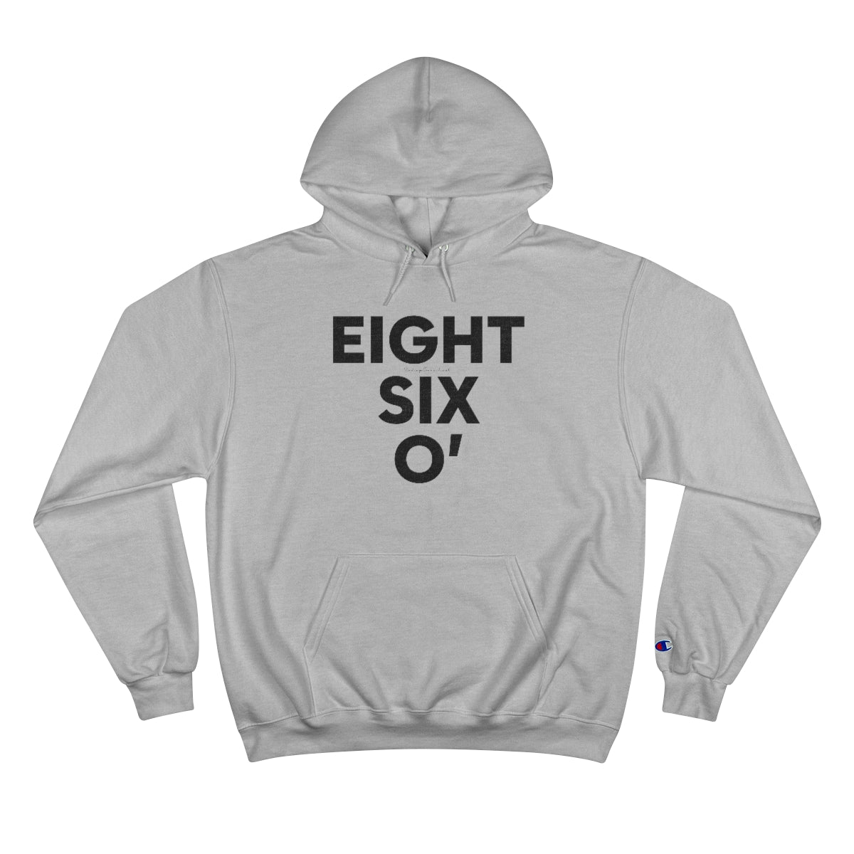 Connecticut hoodie. eight six oh / 860 / ct / connecticut unisex shirt 