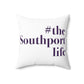 #southportlife, Southport, Connecticut tee shirts, hoodies sweatshirts, mugs and other apparel, home gifts and souvenirs. Proceeds of this collections goes to help Finding Fairfield and Finding Connecticut’s brand. Free USA shipping 