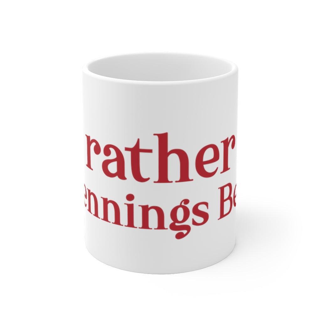 I’d rather be at Jennings Beach travel mug, hoodies, sweatshirts, shirts, home gifts and apparel. Unless noted proceeds go to help grow Finding Fairfield and Finding Connecticut brands. Free shipping on all products.