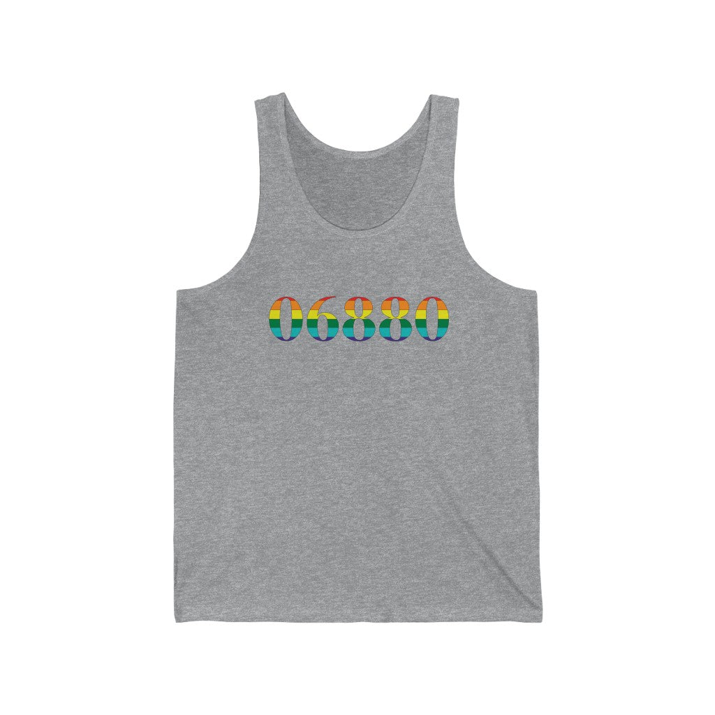 Do you have Westport Pride? Westport, Connecticut apparel and gifts including mugs including LGBTQ inspired apparel, clothing and  mugs