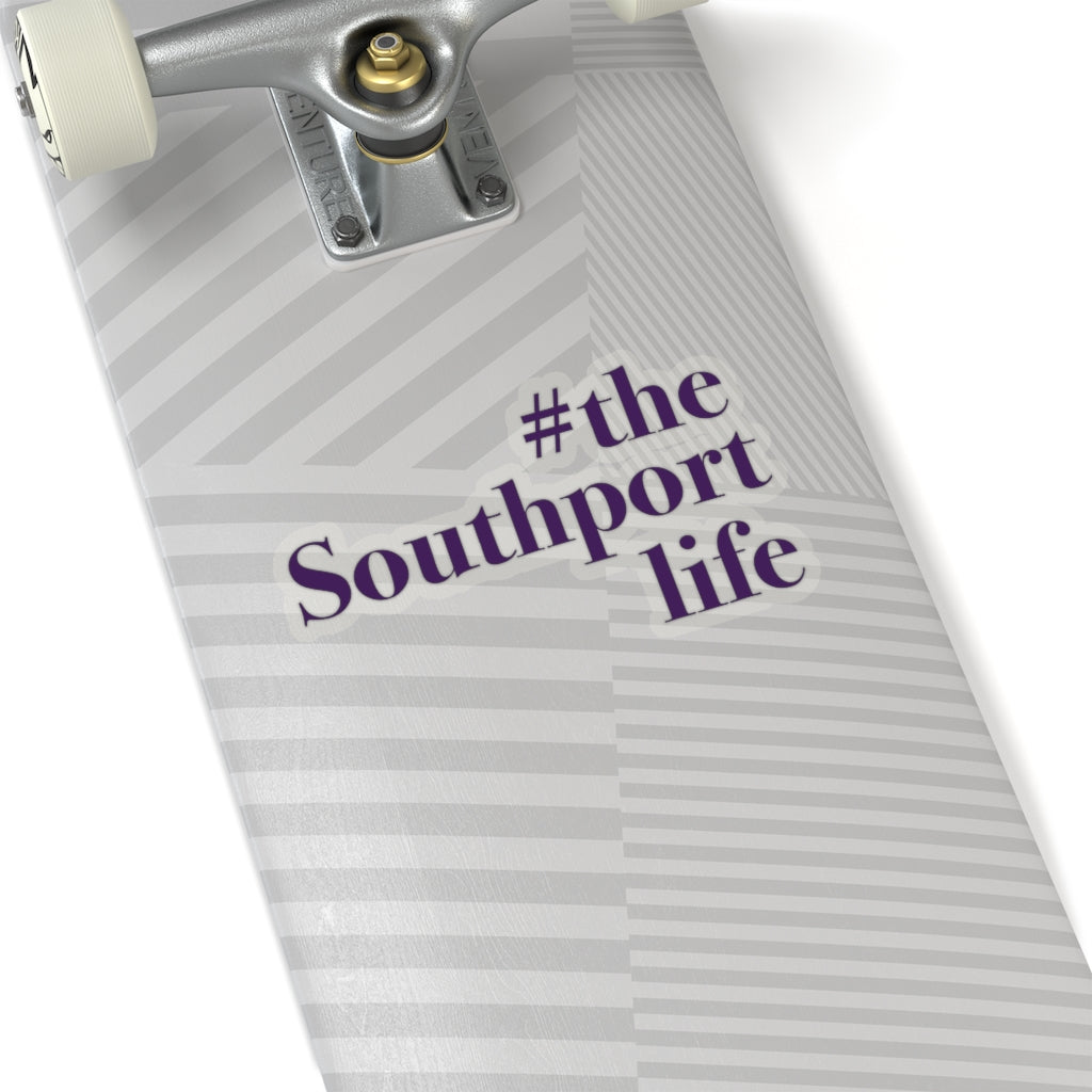 #southportlife, Southport, Connecticut tee shirts, hoodies sweatshirts, mugs and other apparel, home gifts and souvenirs. Proceeds of this collections goes to help Finding Fairfield and Finding Connecticut’s brand. Free USA shipping 