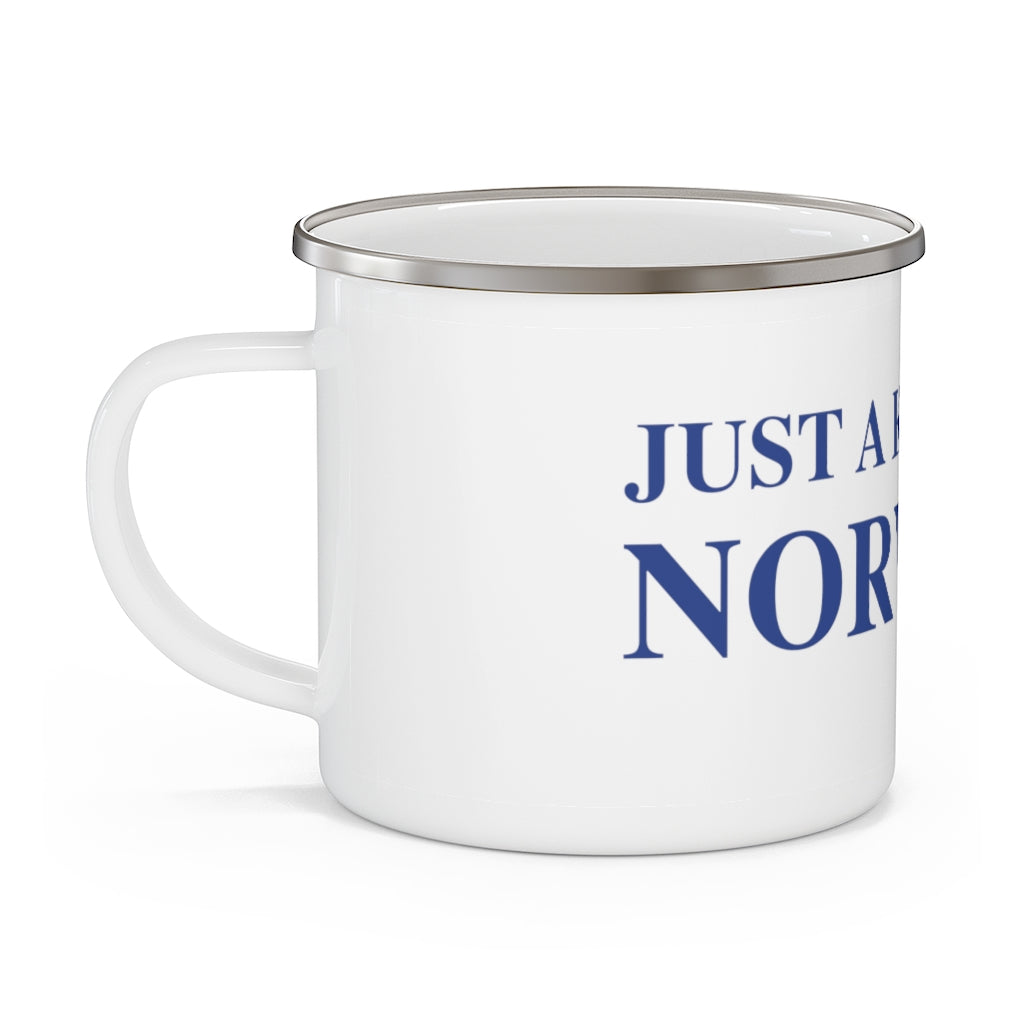 Just a kid from Norwalk. Norwalk, Connecticut tee shirts, hoodies sweatshirts, mugs and other apparel, home gifts and souvenirs. Proceeds of this collections goes to help Finding Norwalk and Finding Connecticut’s brand. Free USA shipping