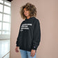 Saugatuck Ave. Luciano Park. Cribari Bridge. Exit 17. Unisex 3/4 Sleeve Baseball Tee  How do you say Westport without saying Westport? Westport, Connecticut is filled with unique aspects. Each providing different elements that make up the town from historic to modern traditions.   Proceeds of this collection goes to help build Finding Westport and Finding Connecticut's  brands. 