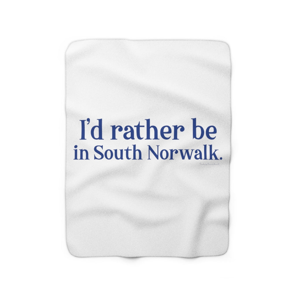 I’d rather be in South Norwalk travel mug, hoodies, sweatshirts, shirts, home gifts and apparel. Unless noted proceeds go to help grow Finding Norwalk and Finding Connecticut brands. Free shipping on all products. 