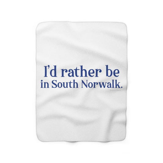 I’d rather be in South Norwalk travel mug, hoodies, sweatshirts, shirts, home gifts and apparel. Unless noted proceeds go to help grow Finding Norwalk and Finding Connecticut brands. Free shipping on all products. 