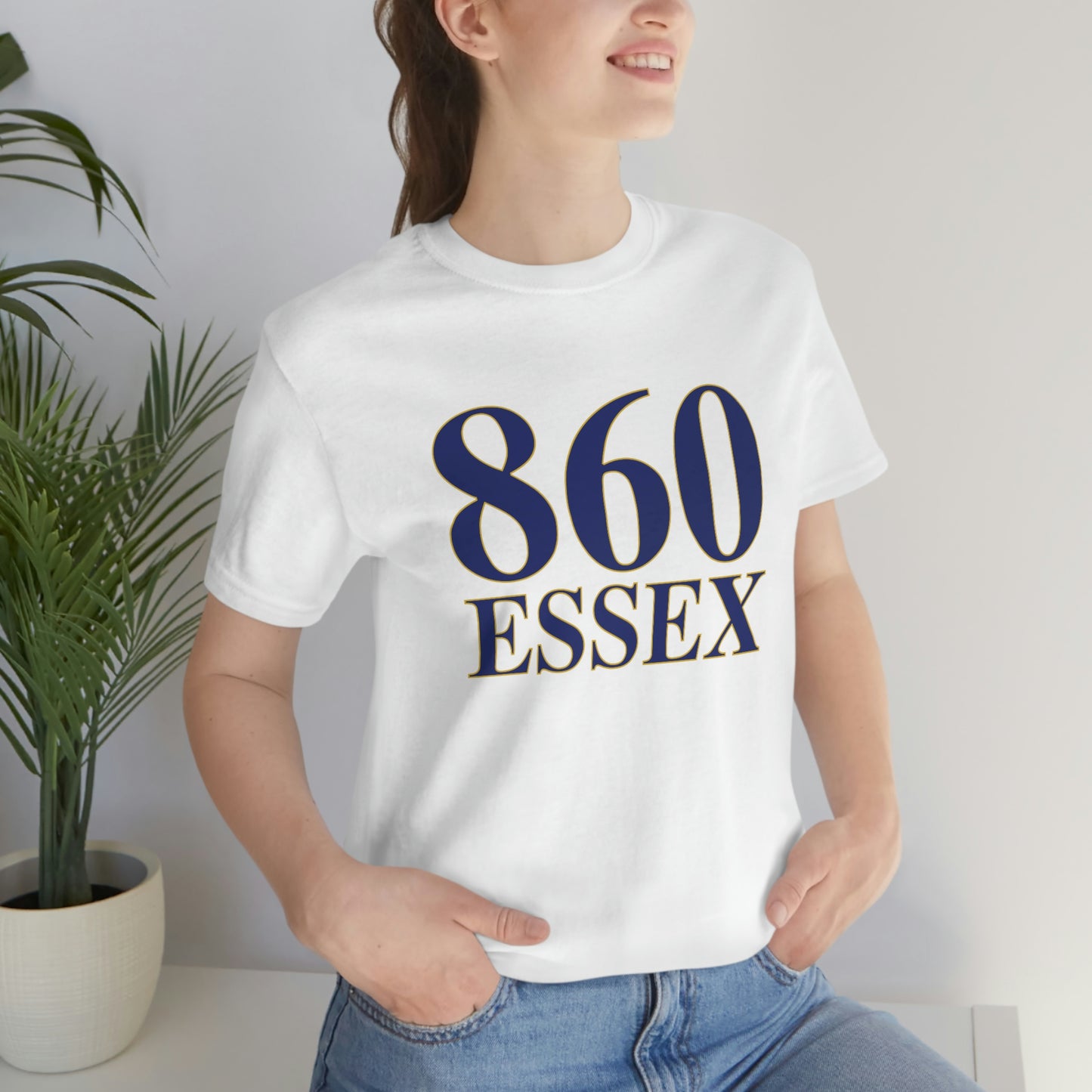 essex connecticut shirt