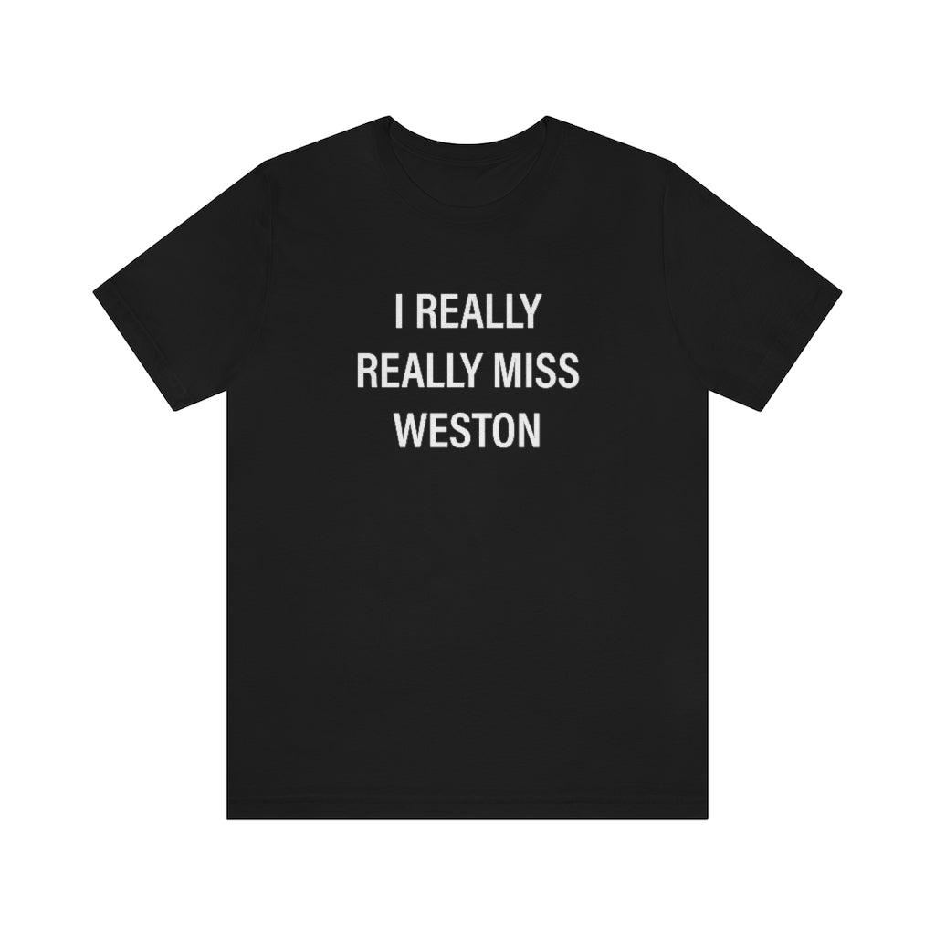 I really really miss Weston.  Weston Connecticut tee shirts, hoodies sweatshirts, mugs, other apparel, home gifts, and souvenirs. Proceeds of this collection go to help Finding Connecticut’s brand. Free USA shipping. 