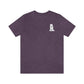 fairfield ct / connecticut shirt 
