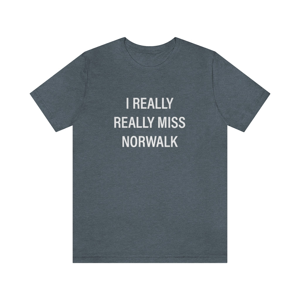 I really really miss Norwalk.  Norwalk Connecticut tee shirts, hoodies sweatshirts, mugs, other apparel, home gifts, and souvenirs. Proceeds of this collection go to help Finding Norwalk and  Finding Connecticut’s brand. Free USA shipping. 