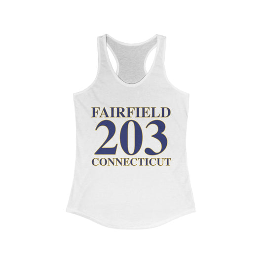 203 Fairfield tee shirts, hoodies, sweatshirts, mugs, and other apparel and home gifts. • Proceeds of this collection go to help build Finding Fairfield &  Finding Connecticut's brand. • Free USA shipping 