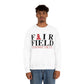 Penfield Beach Unisex Heavy Blend™ Crewneck Sweatshirt