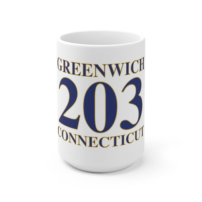 203 Greenwich Collection. Greenwich, Connecticut tee shirts, hoodies, sweatshirts, mugs, and other apparel and home gifts. • Proceeds of this collection go to help build Finding Greenwich and Finding Connecticut's brand. • Free USA shipping