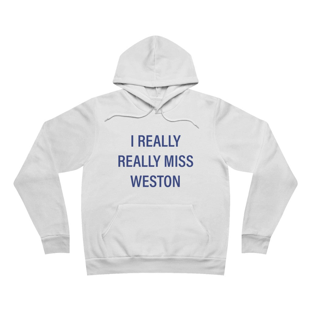 I really really miss Weston.  Weston Connecticut tee shirts, hoodies sweatshirts, mugs, other apparel, home gifts, and souvenirs. Proceeds of this collection go to help Finding Connecticut’s brand. Free USA shipping. 