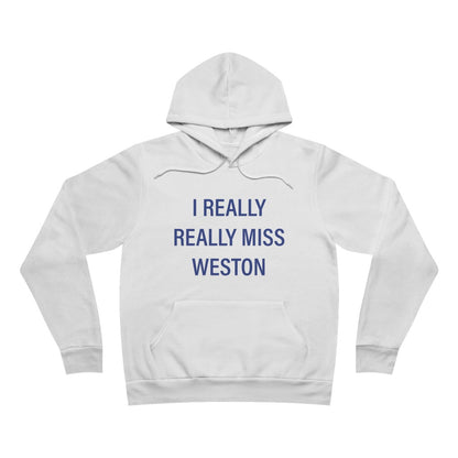 I really really miss Weston.  Weston Connecticut tee shirts, hoodies sweatshirts, mugs, other apparel, home gifts, and souvenirs. Proceeds of this collection go to help Finding Connecticut’s brand. Free USA shipping. 