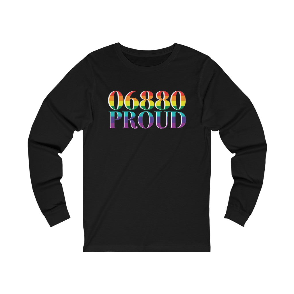 Do you have Westport Pride? Westport, Connecticut apparel and gifts including mugs including LGBTQ inspired apparel, clothing and shirts