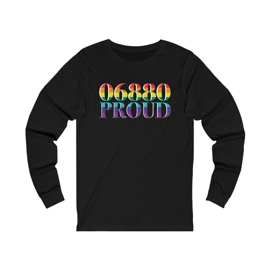 Do you have Westport Pride? Westport, Connecticut apparel and gifts including mugs including LGBTQ inspired apparel, clothing and shirts