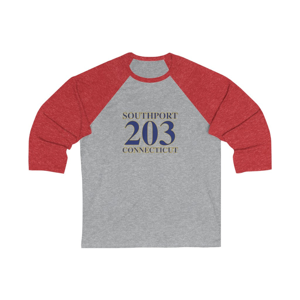 203 Southport Collection. Southport, Connecticut tee shirts, hoodies, sweatshirts, mugs, and other apparel and home gifts. • Proceeds of this collection go to help build Finding Fairfield and Finding Connecticut's brand. • Free USA shipping 