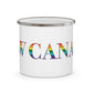 Do you have New Canaan Pride?  New Canaan, Connecticut apparel and gifts including mugs including LGBTQ inspired apparel, clothing and hoodies