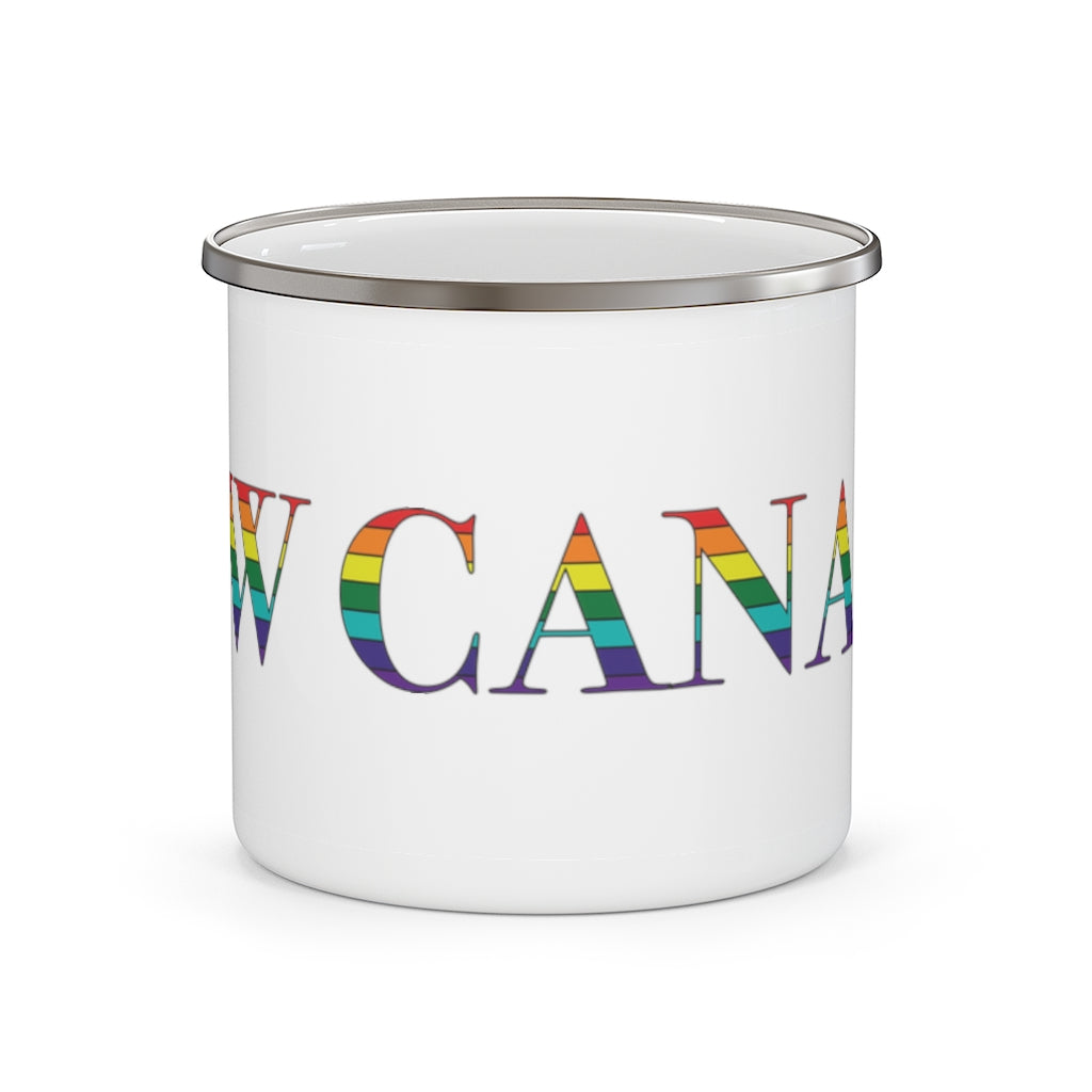 Do you have New Canaan Pride?  New Canaan, Connecticut apparel and gifts including mugs including LGBTQ inspired apparel, clothing and hoodies