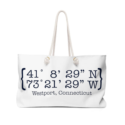 Eat. Sleep. Westport. Repeat. Handbags, tote bags, weekend bags  Camping mugs,  Water bottles, tumblers, mugs, travel mugs, apparel and gifts Westport, Connecticut. Unless noted sales goes to helps grow Finding Westport's website. Free shipping on all products. 