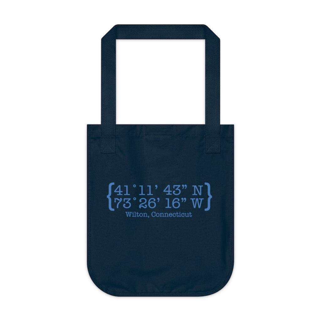 Wilton Coordinates, Wilton Connecticut tee shirts, hoodies sweatshirts, mugs and other apparel, home gifts and souvenirs. Proceeds of this collections goes to help Finding Connecticut’s brand. Free USA shipping 