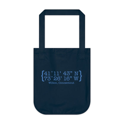 Wilton Coordinates, Wilton Connecticut tee shirts, hoodies sweatshirts, mugs and other apparel, home gifts and souvenirs. Proceeds of this collections goes to help Finding Connecticut’s brand. Free USA shipping 