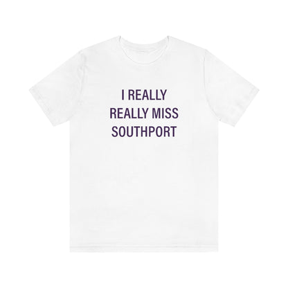 southport connecticut shirt. I really really miss Southport.  Southport Connecticut tee shirts, hoodies sweatshirts, mugs, other apparel, home gifts, and souvenirs. Proceeds of this collection go to help Finding Fairfield and  Finding Connecticut’s brand. Free USA shipping. 