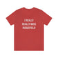 I really really miss Ridgefield.  Ridgefield Connecticut tee shirts, hoodies sweatshirts, mugs, other apparel, home gifts, and souvenirs. Proceeds of this collection go to help Finding Ridgefield and  Finding Connecticut’s brand. Free USA shipping. 